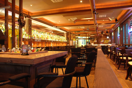 ���� ����1