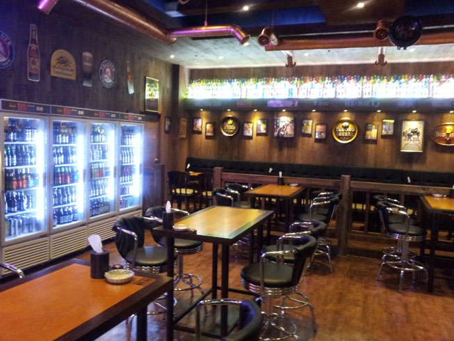 ���� ����1