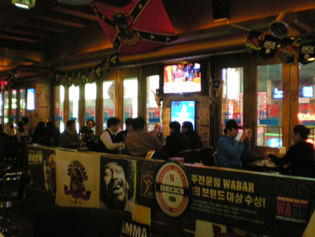 ���� ����1