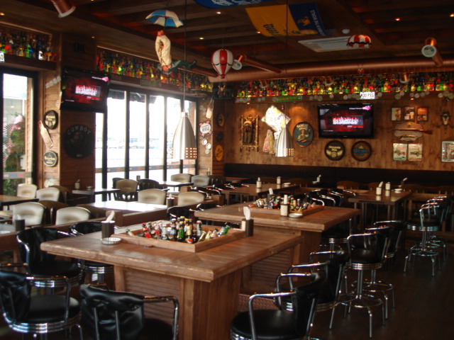 ���� ����1