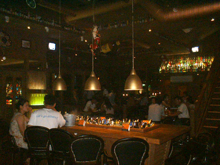 ���� ����1