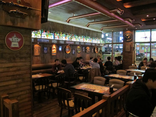 ���� ����1