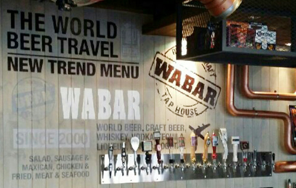 ���� ����1