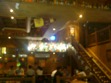 ���� ����1