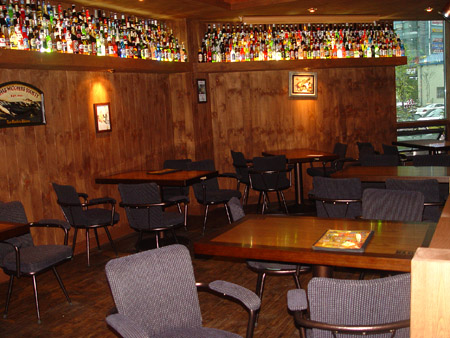 ���� ����1