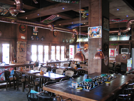 ���� ����1