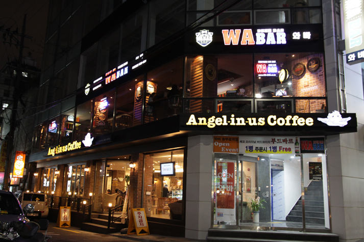 ���� ����1