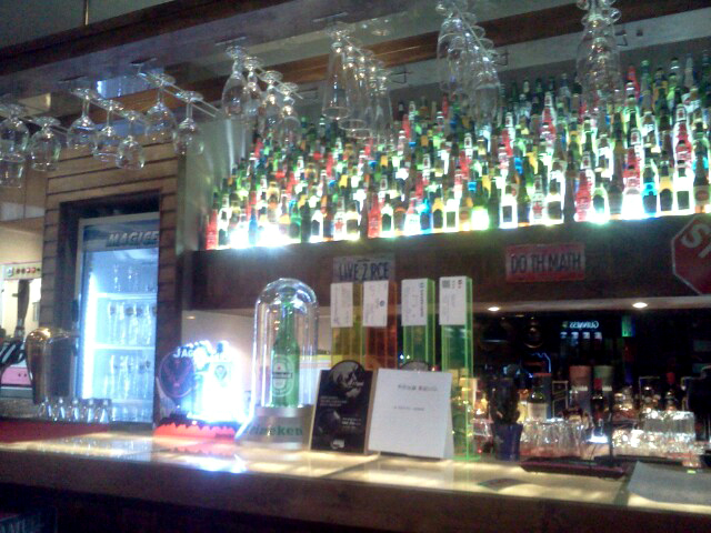 ���� ����1