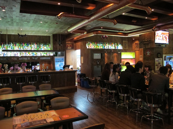 ���� ����1