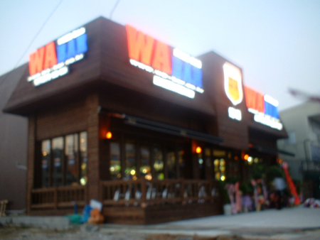 ���� ����1