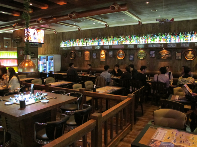 ���� ����1