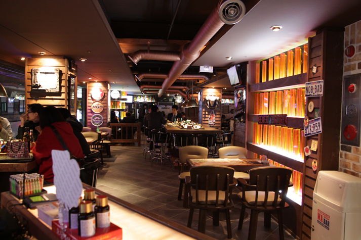 ���� ����1