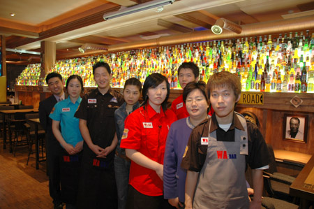 ���������� �̹���