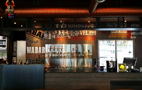 ���� ����1