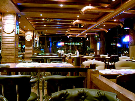 ���� ����1