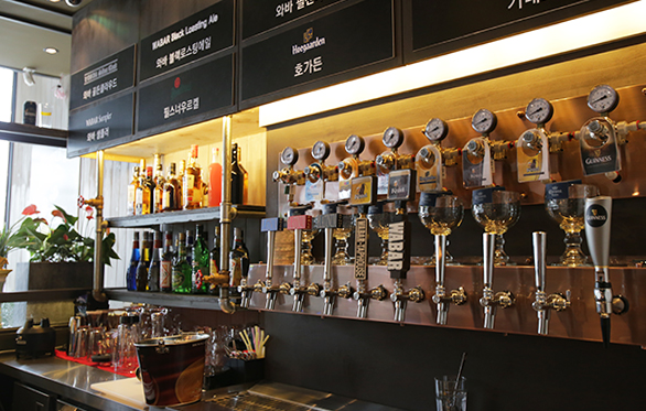 ���� ����1