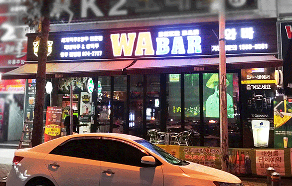 ���� ����1