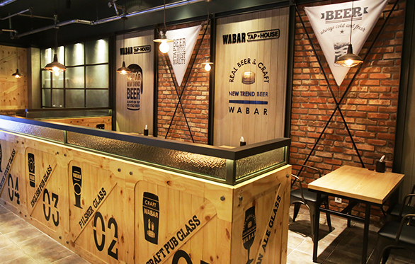 ���� ����1