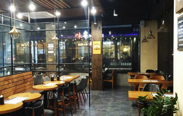 ���ְ�ȣ�� ���� �̹���