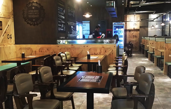 �������ŵ����� ���� �̹���