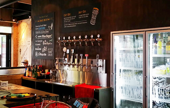 �������ŵ����� ���� �̹���