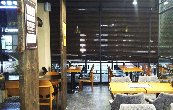 ���ְ�ȣ�� ���� �̹���