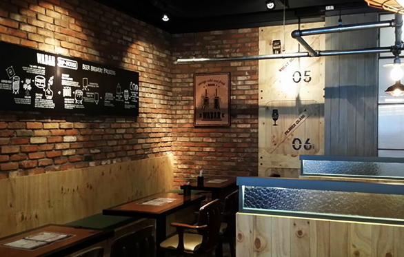 �������ŵ����� ���� �̹���