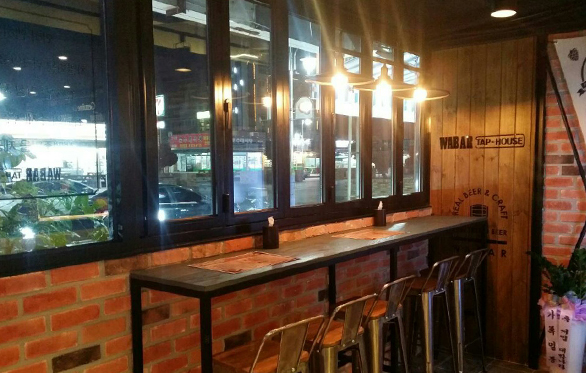 �����غ��� ���� �̹���