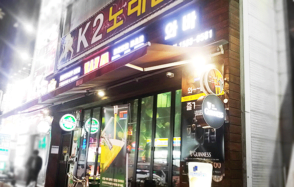 ���� ����1