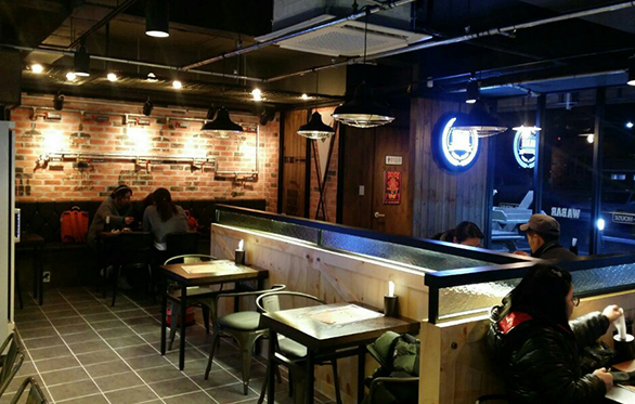 �����غ��� ���� �̹���