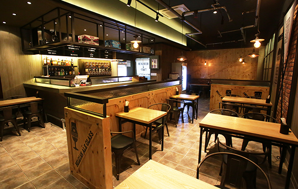 ���� ����1