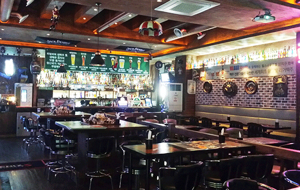 ���� ����1