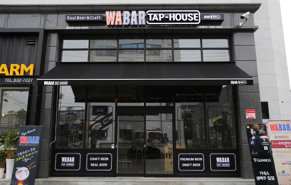 ȫ�������� �̹���