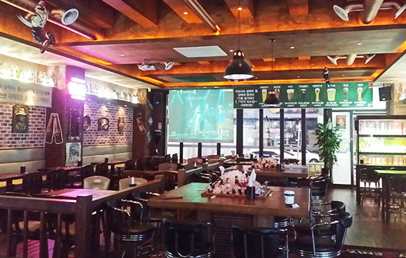 ���� ����1