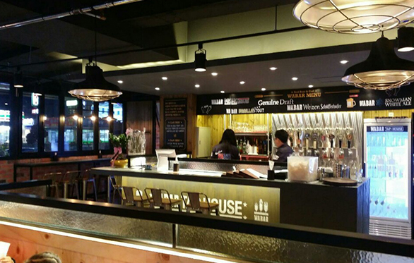 �����غ��� ���� �̹���