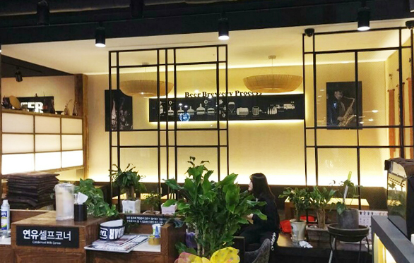 ���ְ�ȣ�� ���� �̹���