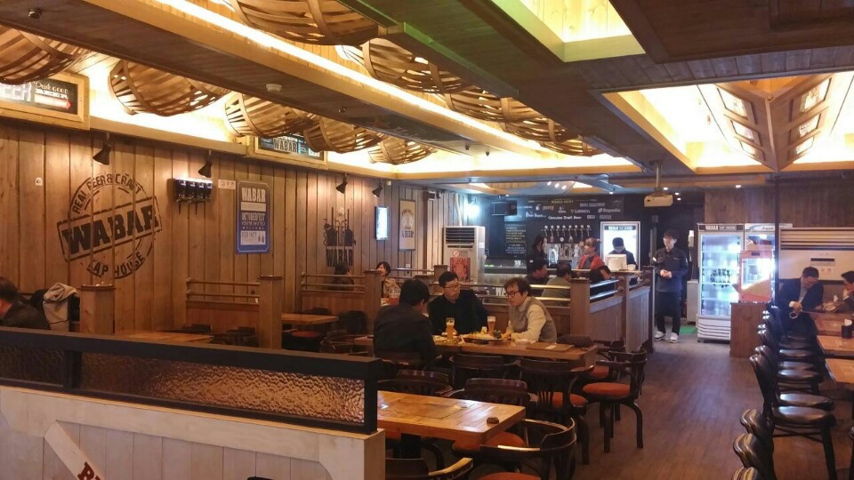 ��õ���� ���� �̹���