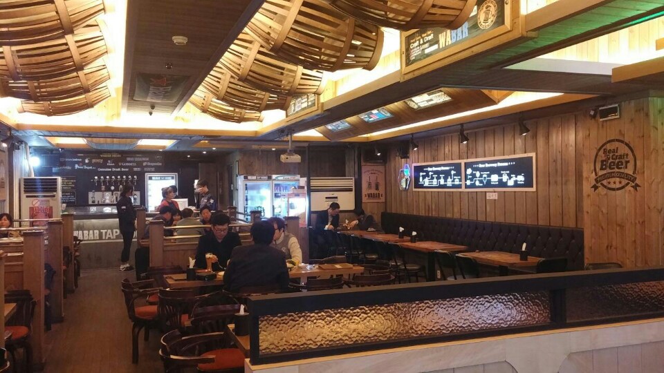 ��õ���� ���� �̹���