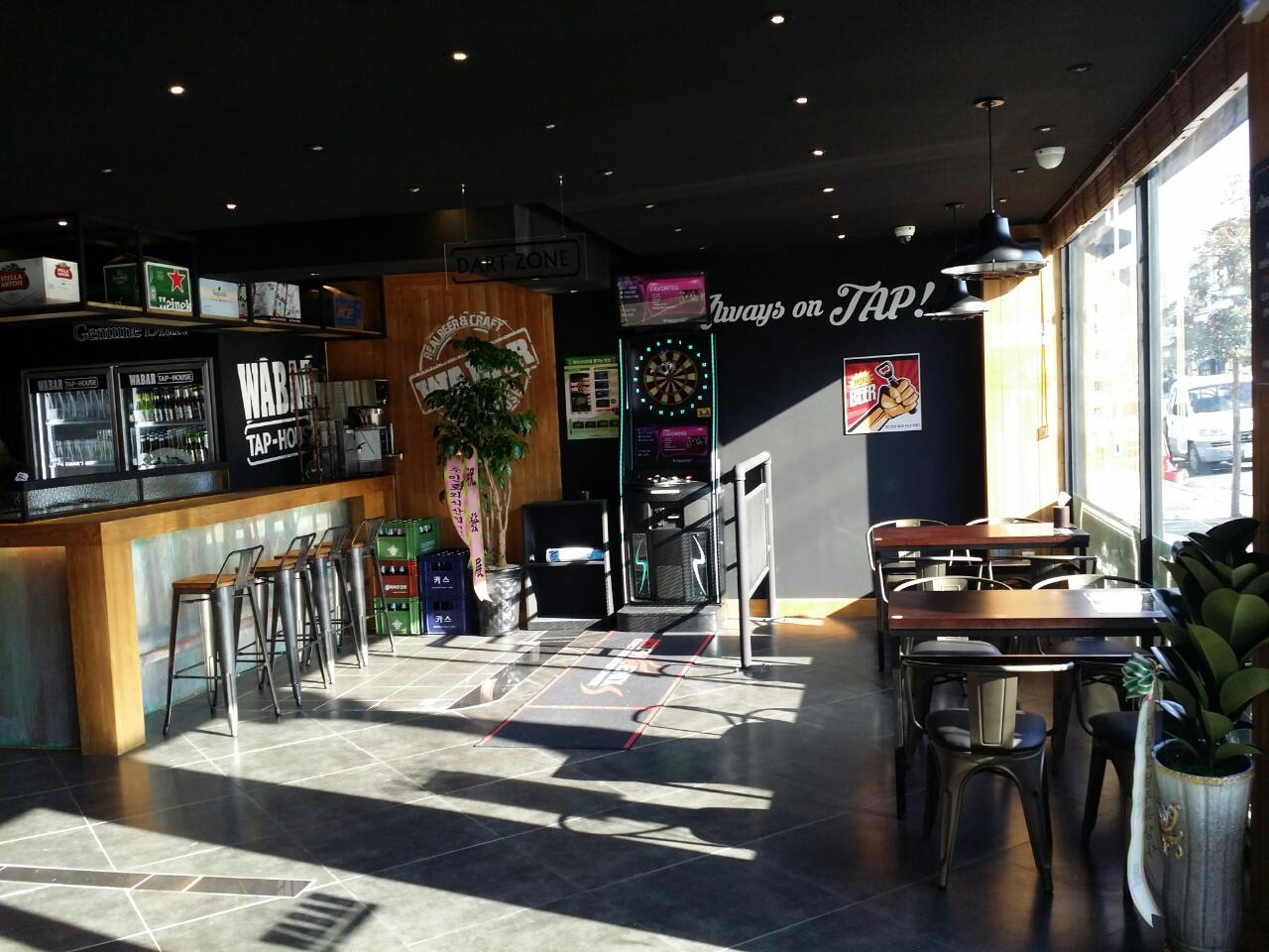 ¸ñÆ÷ºÏÇ×Á¡ ¸ÅÀå À̹ÌÁö