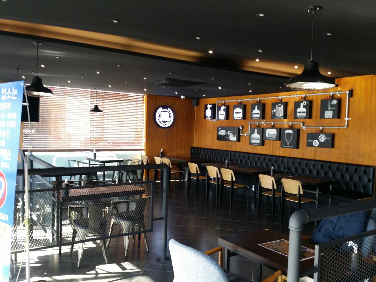 ¸ñÆ÷ºÏÇ×Á¡ ¸ÅÀå À̹ÌÁö