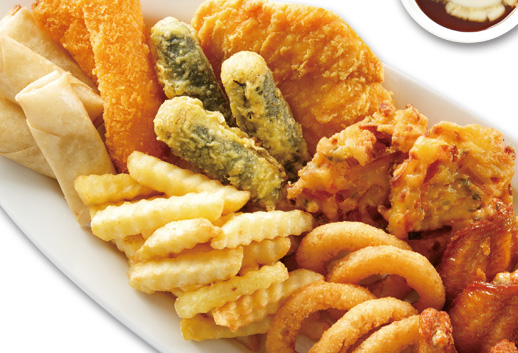 �͹� ����� ��� Ƣ��