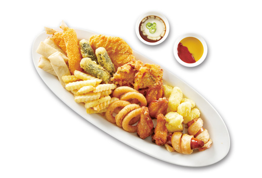 �͹� ����� ��� Ƣ��