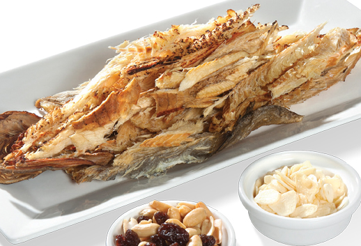 �޴��ڼ�������