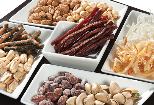 �޴��ڼ�������