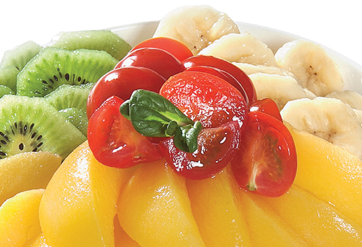 �޴��ڼ�������