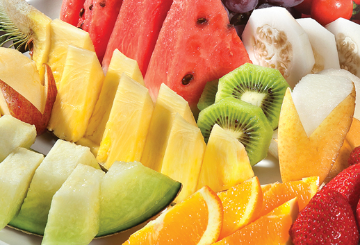 �޴��ڼ�������