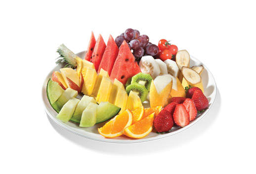 �ż��� ��������