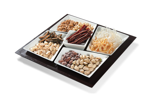 ��Ҹ�������