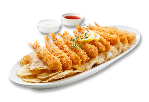 �ջ���Ƣ�� & ��������Ĩ