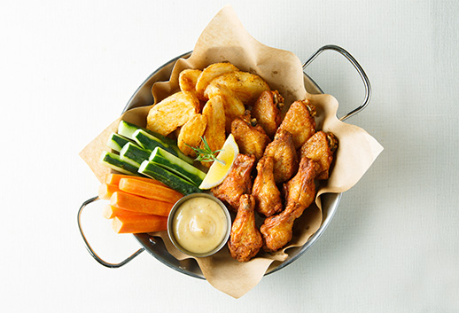 �ػ罺����